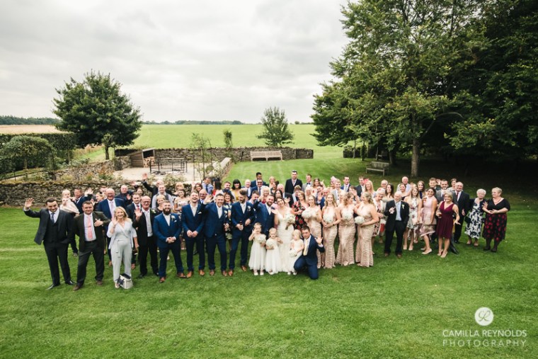 Cripps Barn wedding photography Cotswolds (28)