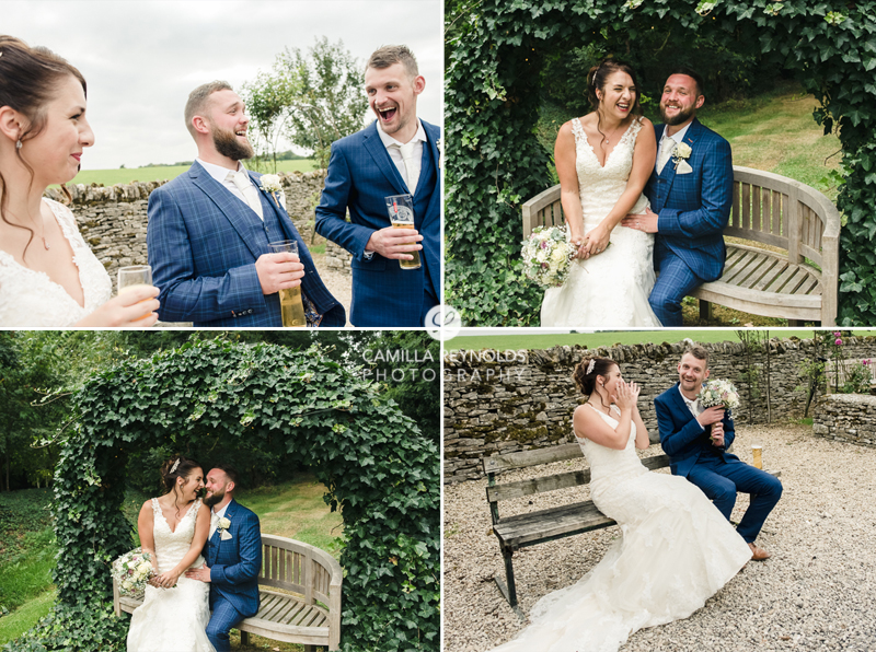 Cripps Barn wedding photography Cotswolds (29)