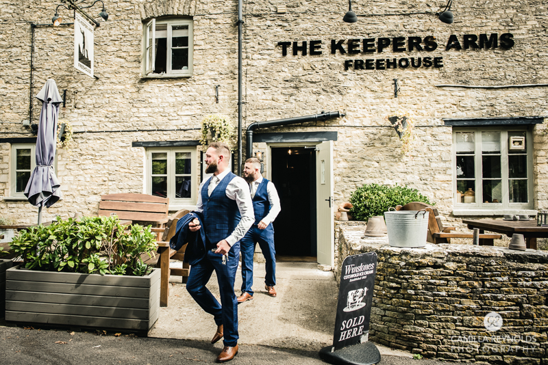 Cripps Barn wedding photography Cotswolds (3)