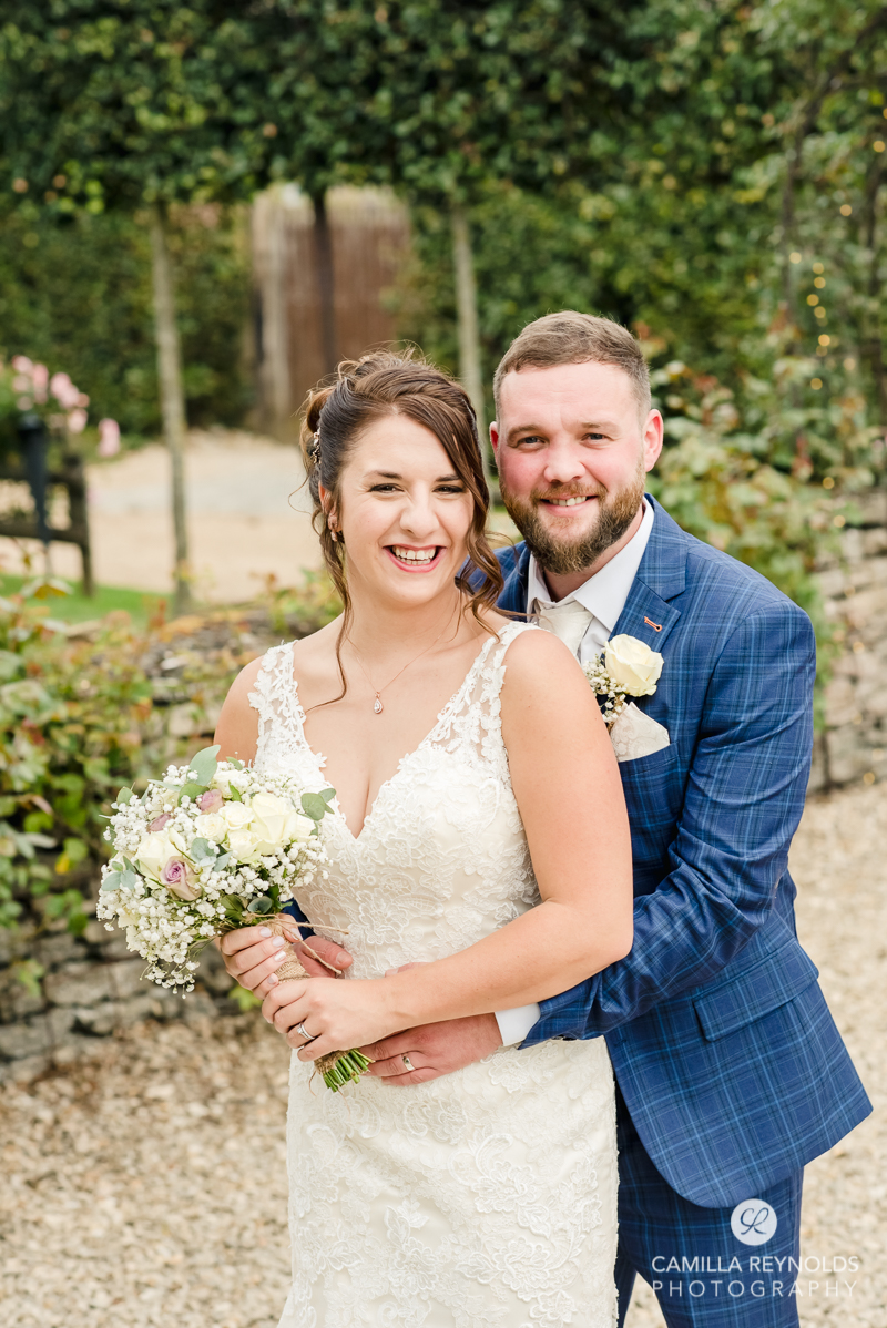 Cripps Barn wedding photography Cotswolds (30)