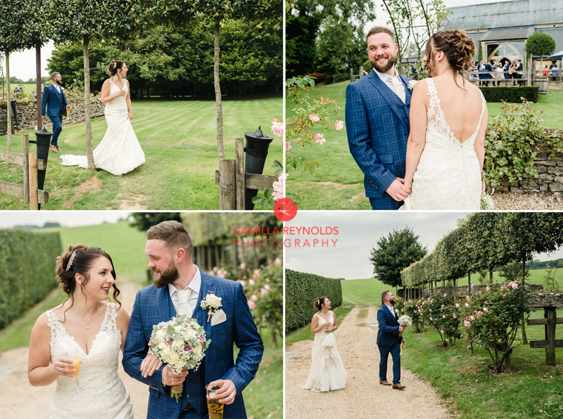 Cripps Barn wedding photography Cotswolds (31)