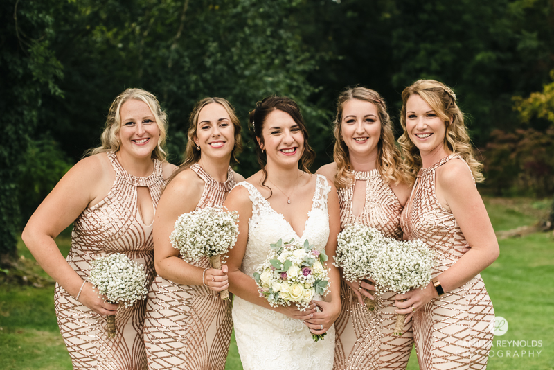 Cripps Barn wedding photography Cotswolds (32)