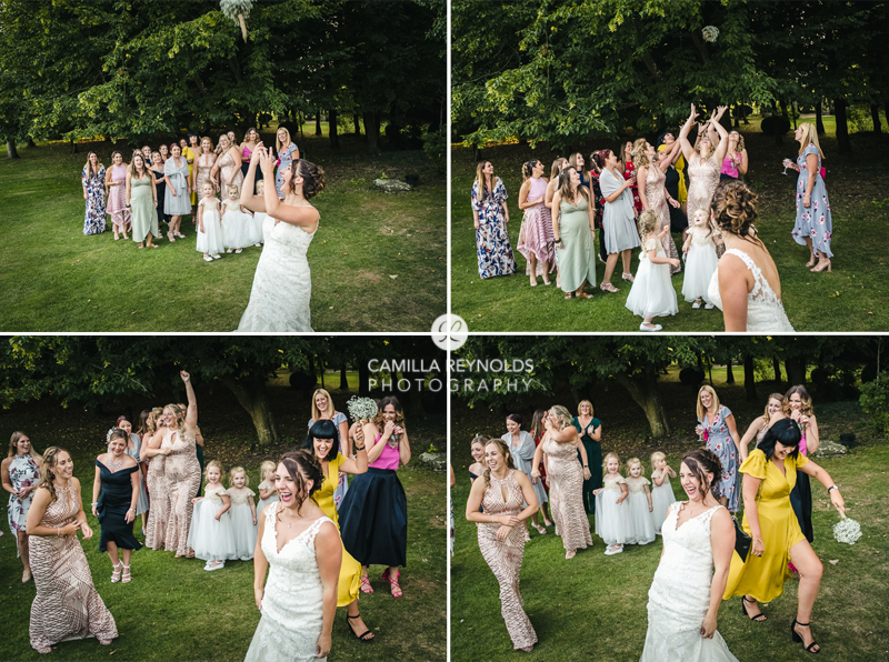 Cripps Barn wedding photography Cotswolds (34)