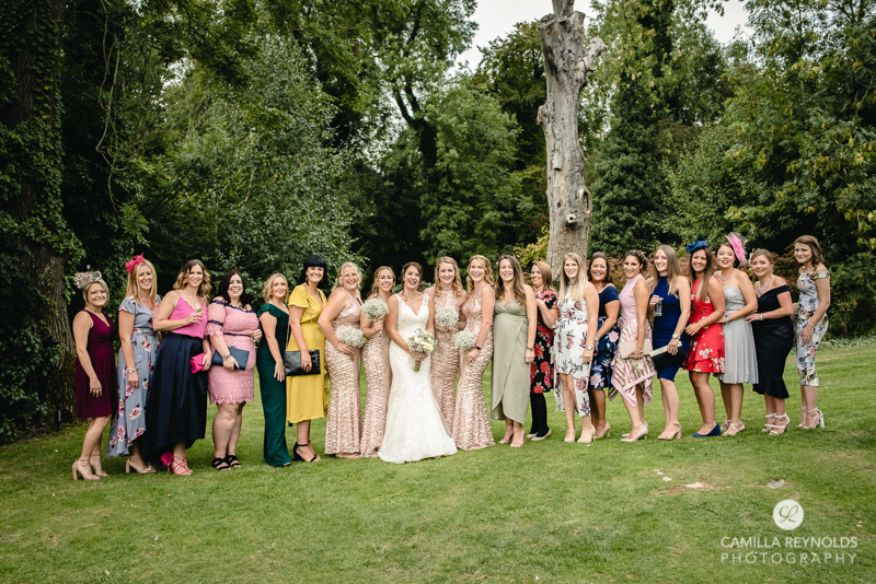 Cripps Barn wedding photography Cotswolds (35)