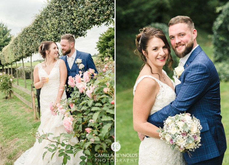 Cripps Barn wedding photography Cotswolds (36)