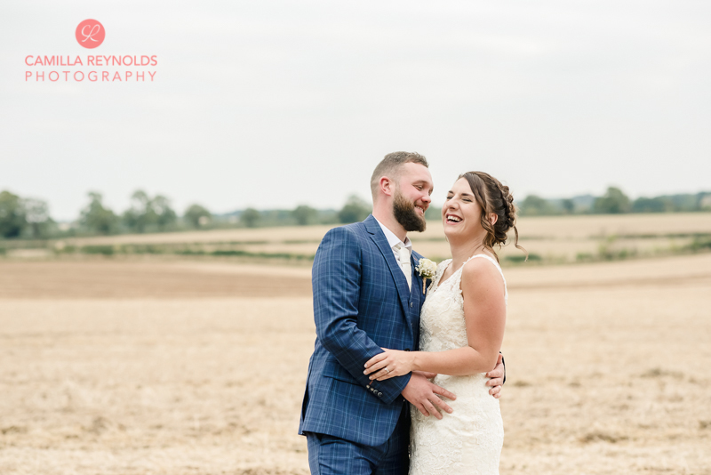 Cripps Barn wedding photography Cotswolds (37)