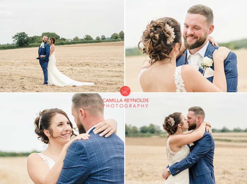 Cripps Barn wedding photography Cotswolds (38)