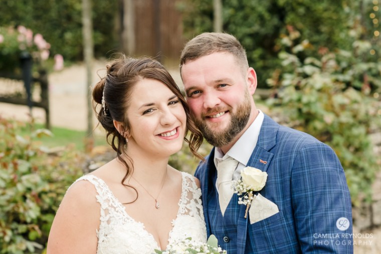 Cripps Barn wedding photography Cotswolds (39)