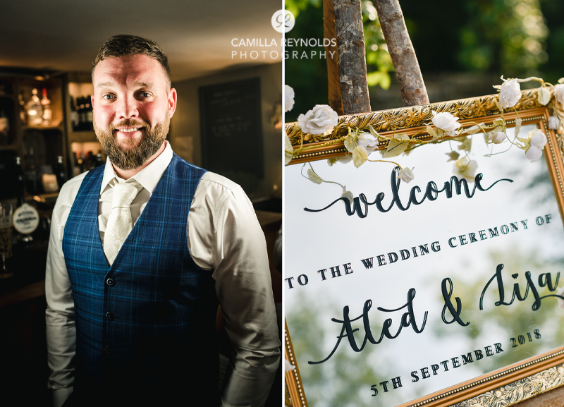 Cripps Barn wedding photography Cotswolds (4)