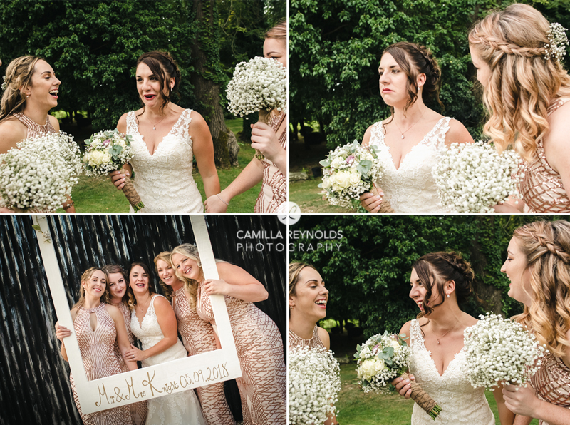 Cripps Barn wedding photography Cotswolds (40)