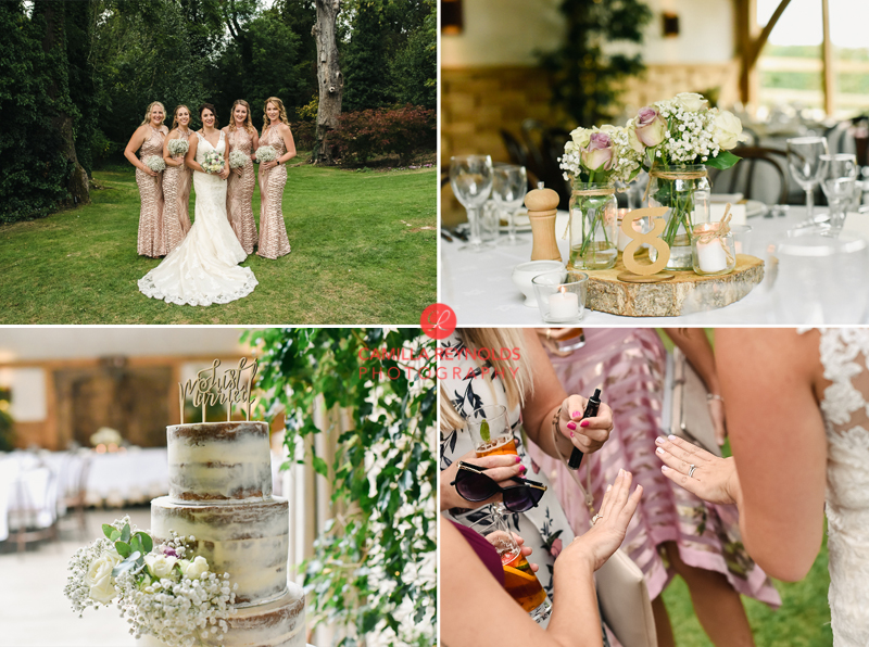 Cripps Barn wedding photography Cotswolds (41)