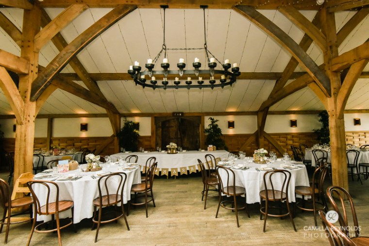 Cripps Barn wedding photography Cotswolds (42)