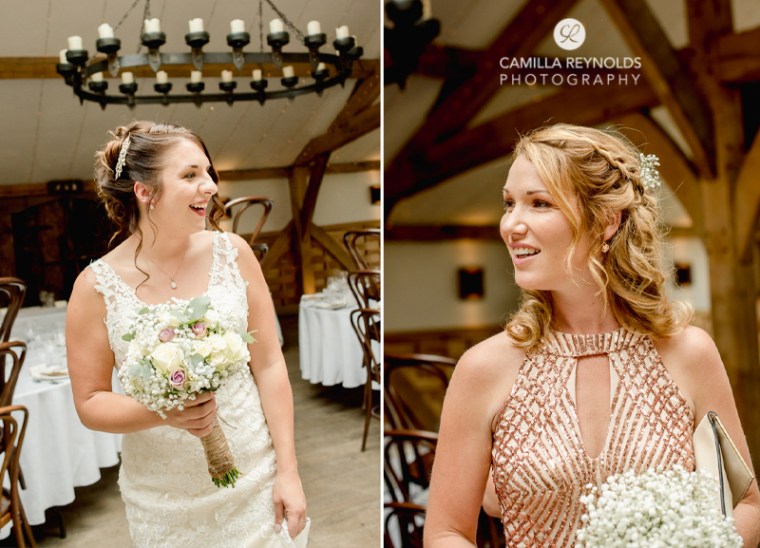 Cripps Barn wedding photography Cotswolds (43)