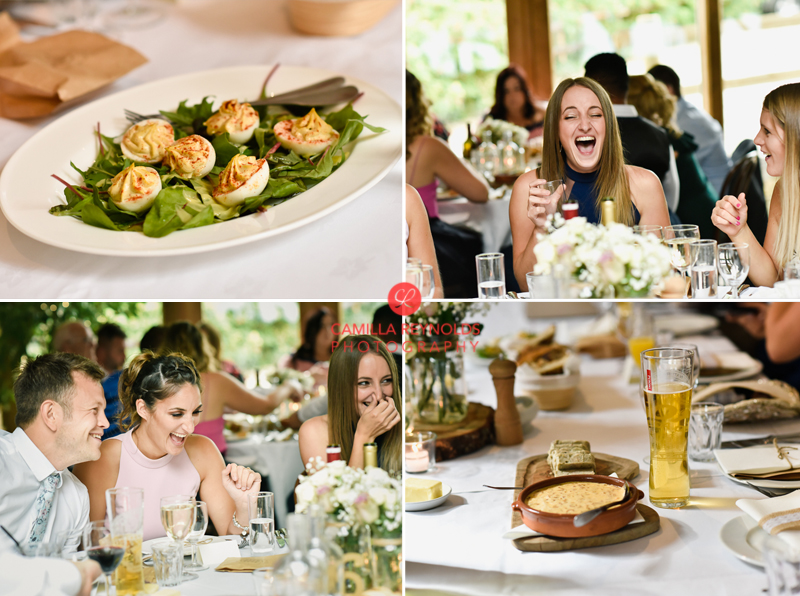 Cripps Barn wedding photography Cotswolds (44)