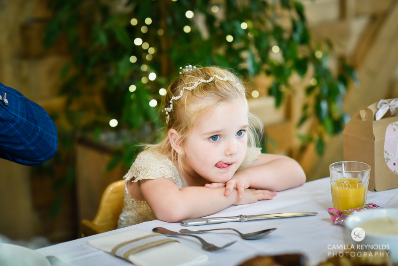 Cripps Barn wedding photography Cotswolds (45)