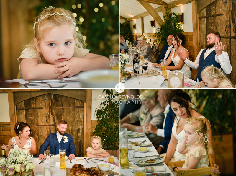 Cripps Barn wedding photography Cotswolds (46)