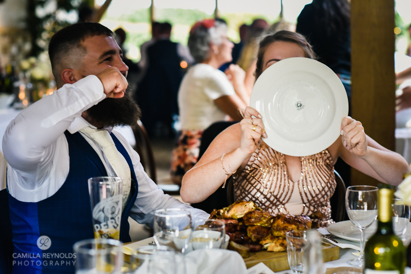 Cripps Barn wedding photography Cotswolds (47)