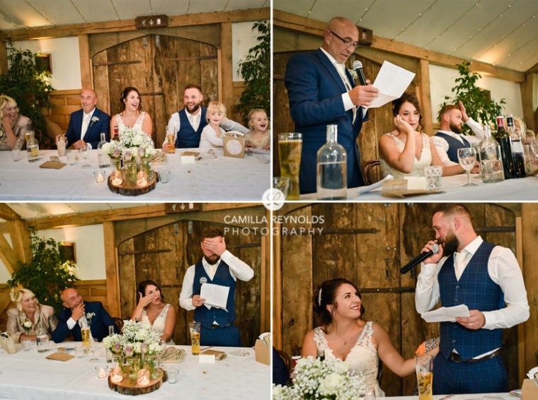 Cripps Barn wedding photography Cotswolds (48)