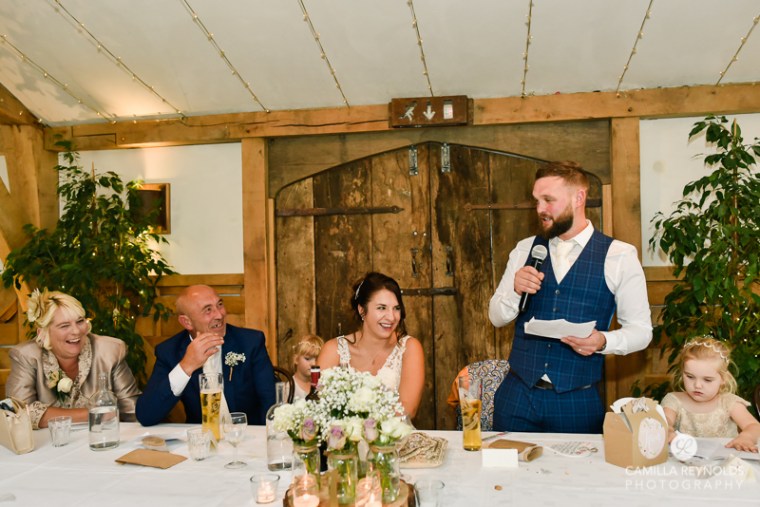 Cripps Barn wedding photography Cotswolds (49)