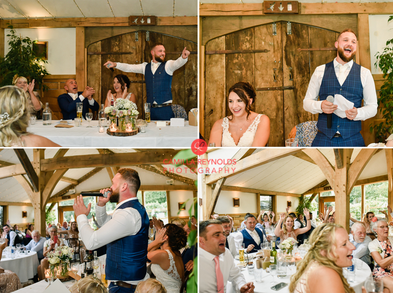Cripps Barn wedding photography Cotswolds (50)