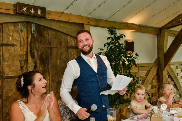 Cripps Barn wedding photography Cotswolds (51)