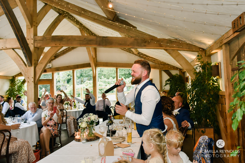 Cripps Barn wedding photography Cotswolds (52)