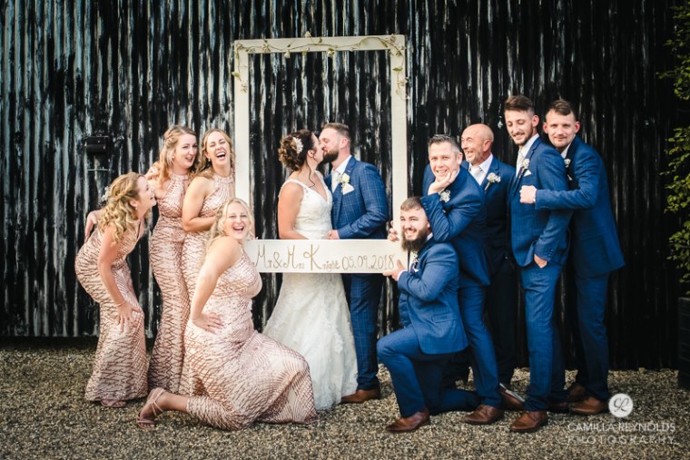 Cripps Barn wedding photography Cotswolds (53)