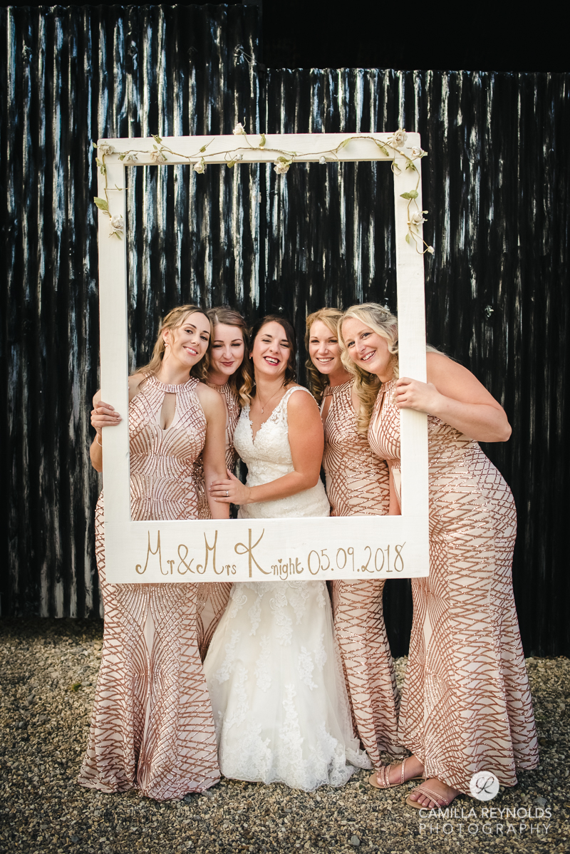 Cripps Barn wedding photography Cotswolds (54)