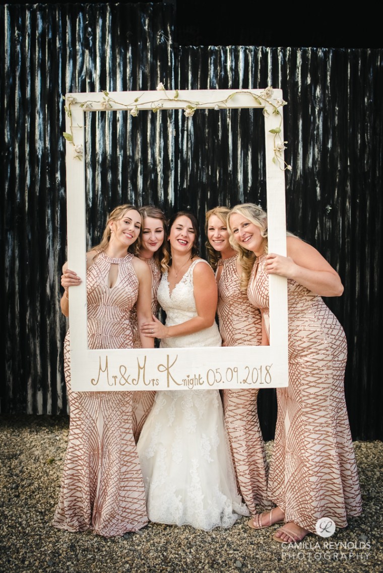 Cripps Barn wedding photography Cotswolds (54)