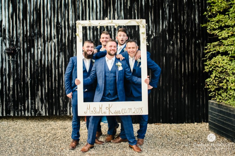 Cripps Barn wedding photography Cotswolds (55)