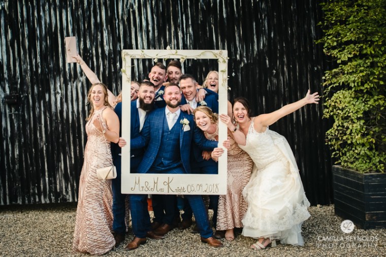 Cripps Barn wedding photography Cotswolds (56)