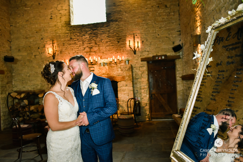Cripps Barn wedding photography Cotswolds (57)