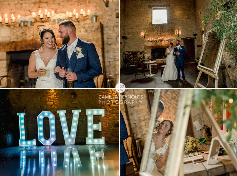 Cripps Barn wedding photography Cotswolds (58)