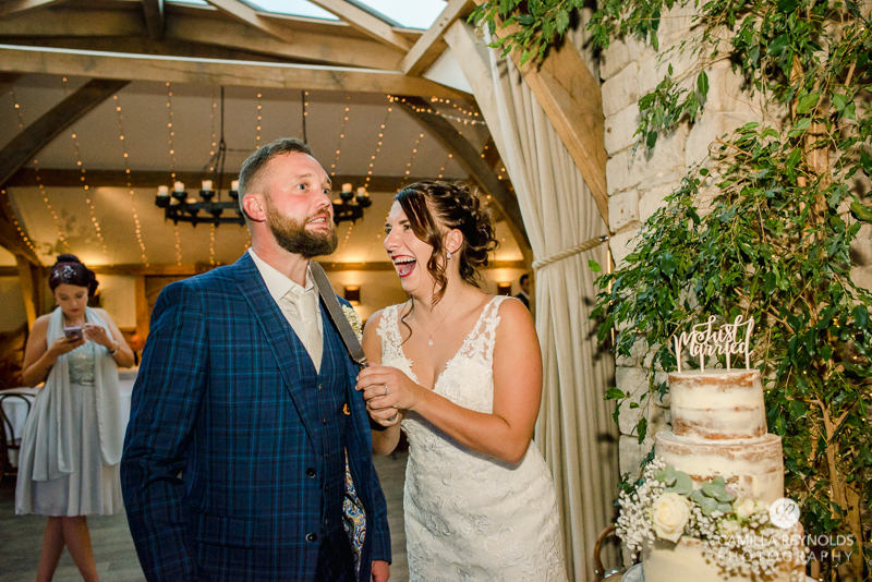 Cripps Barn wedding photography Cotswolds (59)