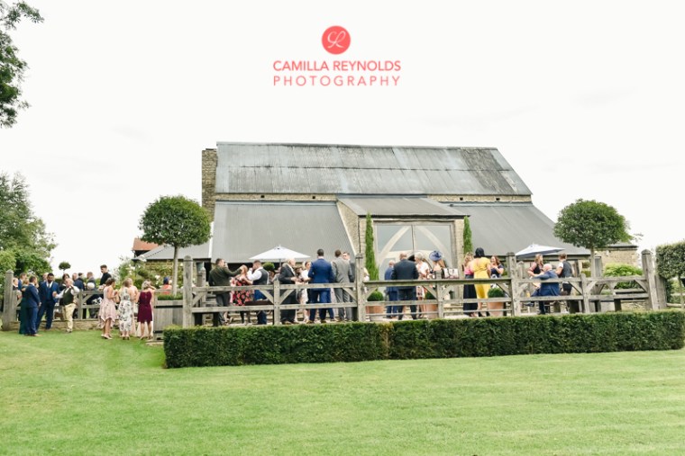 Cripps Barn wedding photography Cotswolds (6)