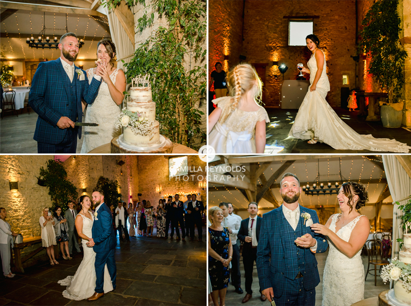 Cripps Barn wedding photography Cotswolds (60)