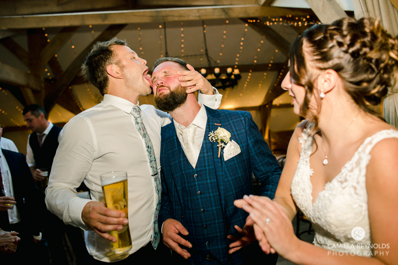 Cripps Barn wedding photography Cotswolds (61)