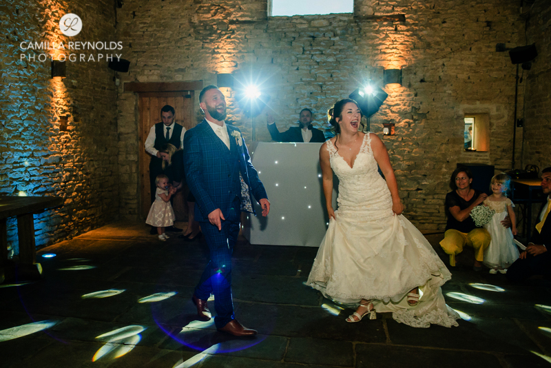 Cripps Barn wedding photography Cotswolds (62)