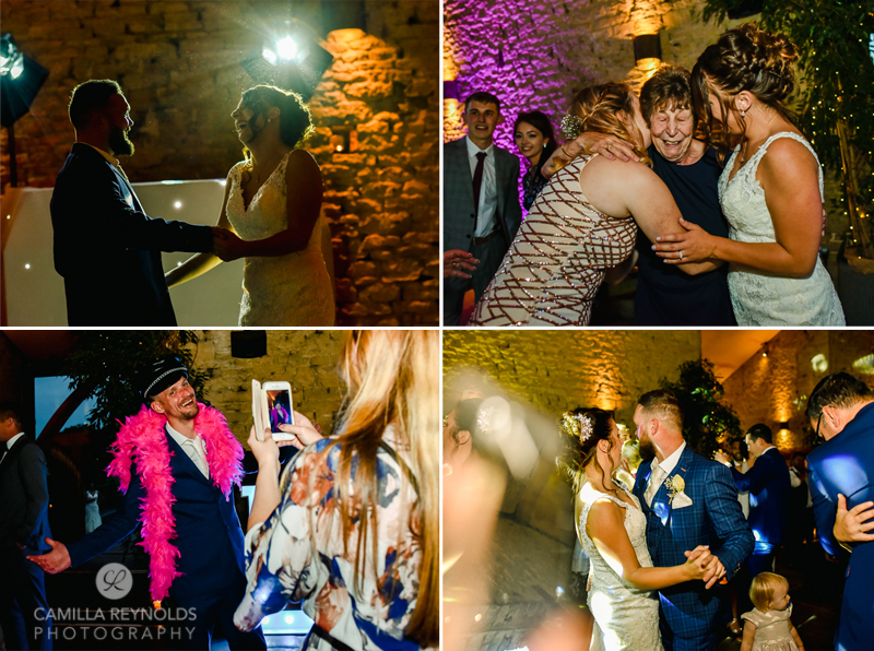 Cripps Barn wedding photography Cotswolds (63)