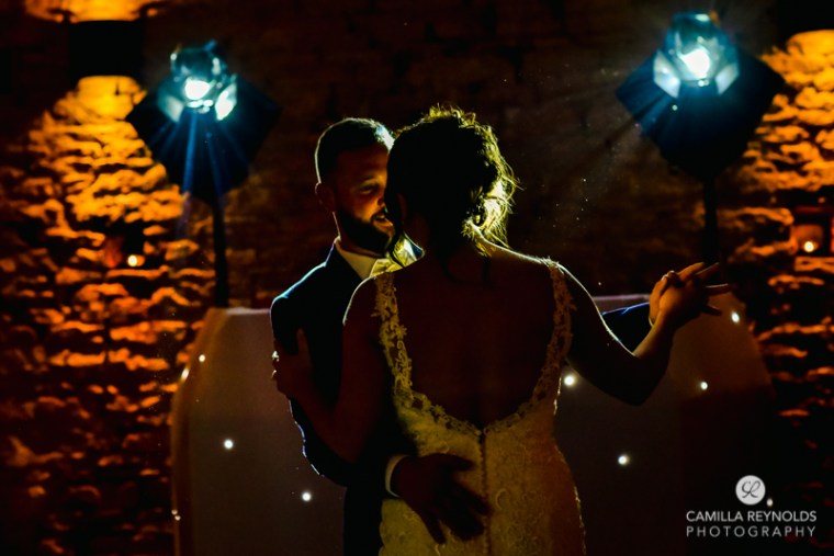 Cripps Barn wedding photography Cotswolds (64)