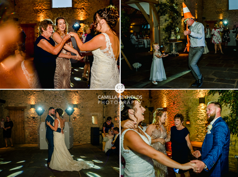 Cripps Barn wedding photography Cotswolds (65)