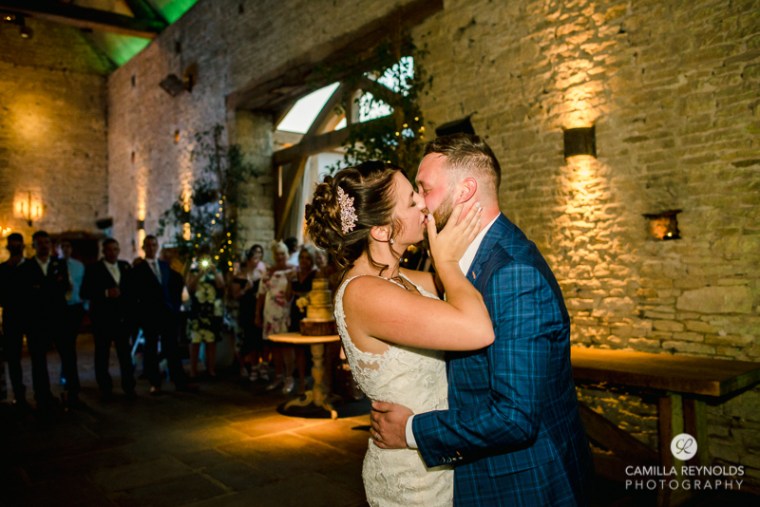 Cripps Barn wedding photography Cotswolds (66)