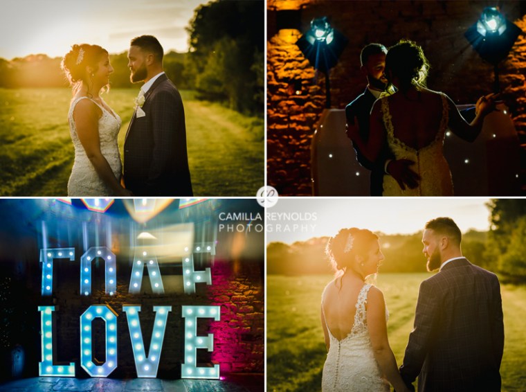 Cripps Barn wedding photography Cotswolds (67)