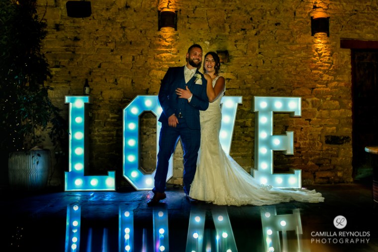 Cripps Barn wedding photography Cotswolds (68)