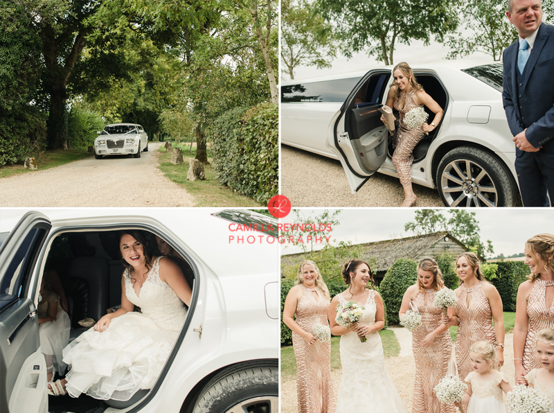 Cripps Barn wedding photography Cotswolds (7)