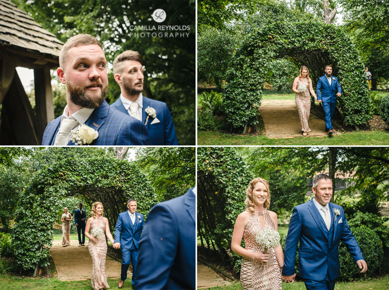 Cripps Barn wedding photography Cotswolds (9)