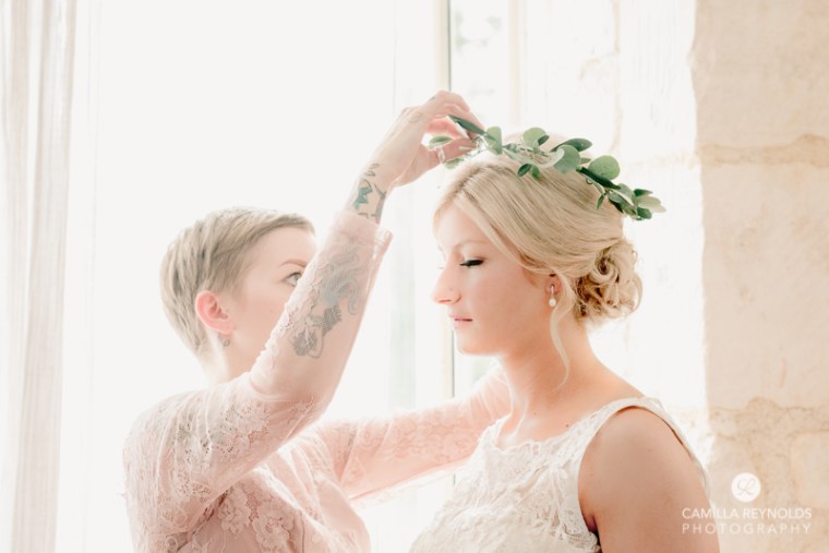 Egypt mill wedding photographer Cotswolds (1)