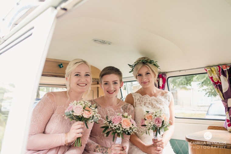 Egypt mill wedding photographer Cotswolds (10)