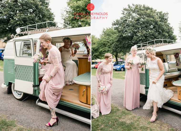 Egypt mill wedding photographer Cotswolds (11)