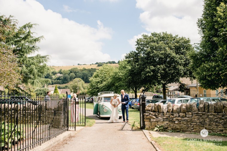 Egypt mill wedding photographer Cotswolds (12)